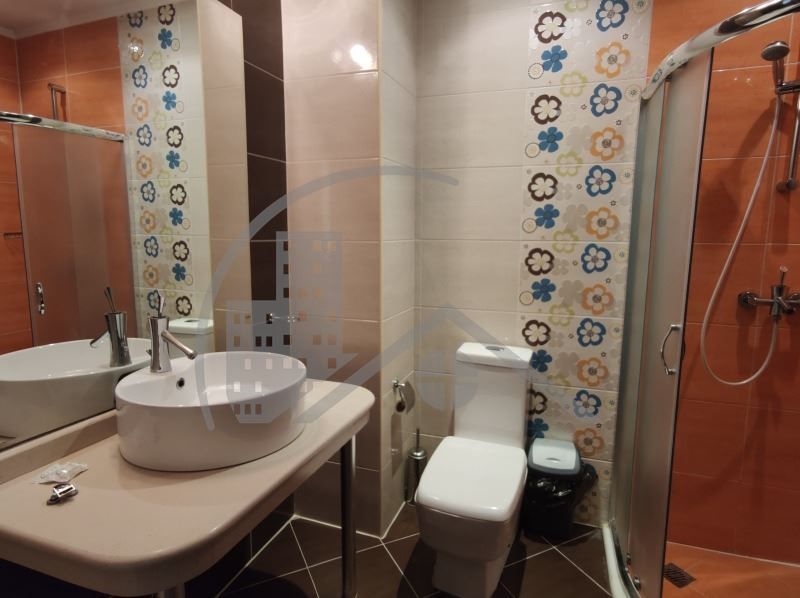 Продава се Двустаен апартамент в к.к. Златни пясъци - 68 кв.м за 1280 €/кв.м - Снимка #4