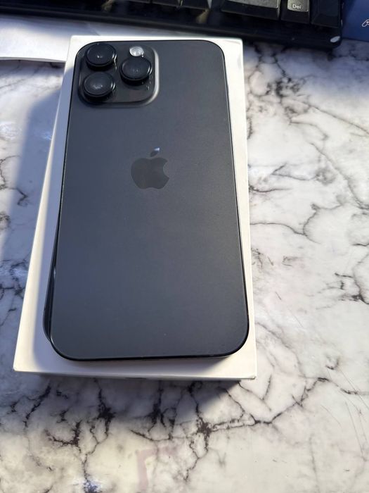 iPhone 14 pro max e-sim