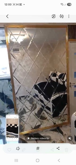 Garsoniera de vanzare sec 5 amurgului nr 28 bucuresti