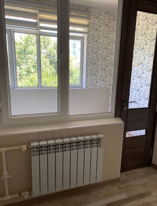 Продаётся 4/3/5 Карасу-4