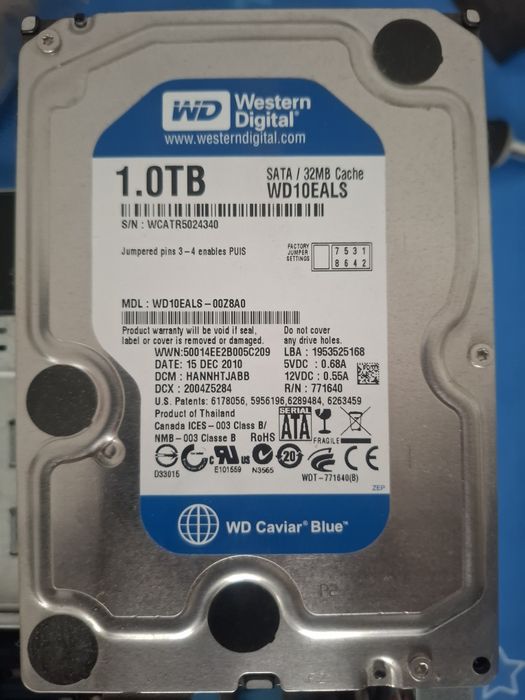 Vând sistem pc asus