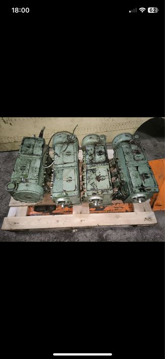 Клапана пик лубрикаторы пластины пик