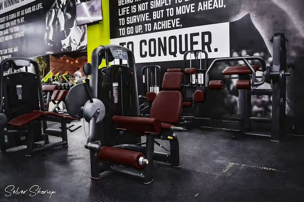 Qozogistonda jinsiy aloqa video