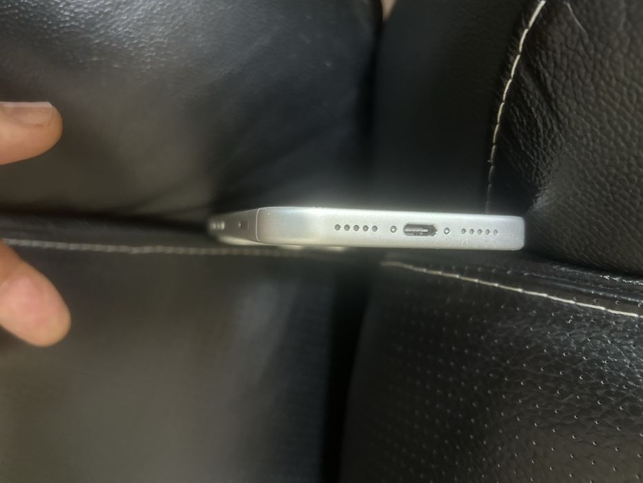 iPhone 17 Pro 512 GB