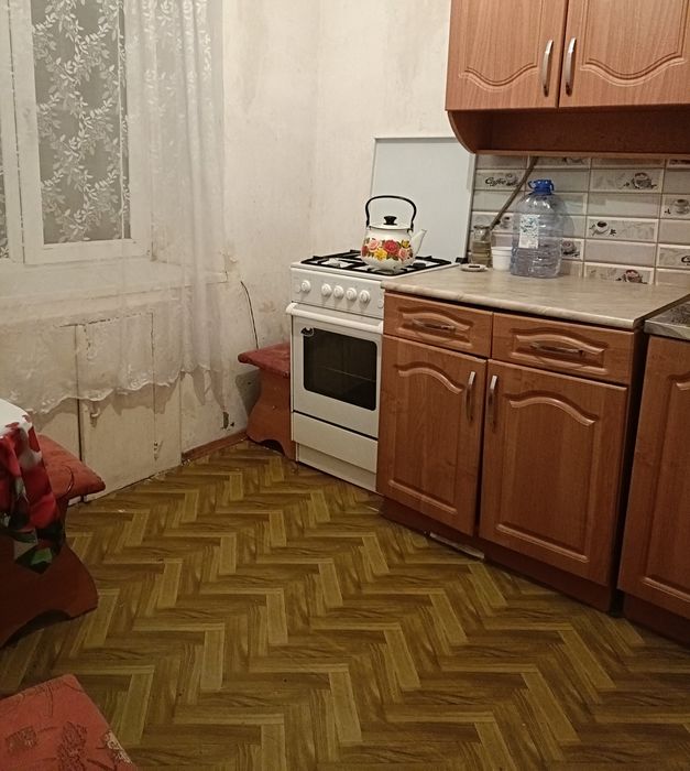 Срочно сдам 1 ком