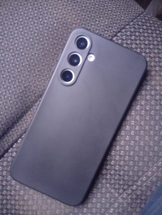 Продам Samsung A35 5G