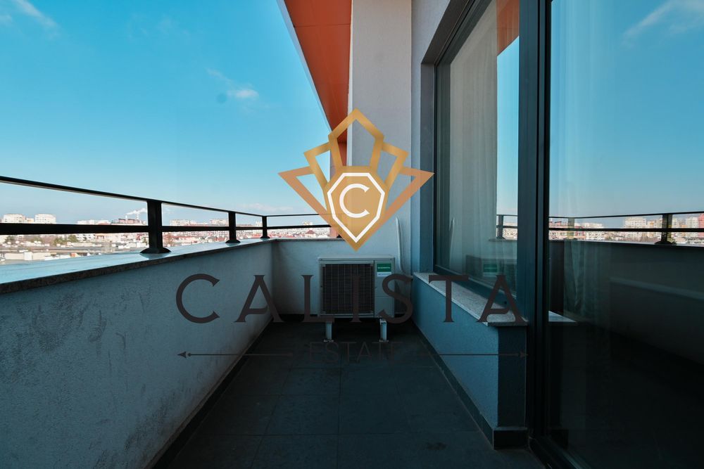 Дава се под наем Двустаен апартамент в София, Борово - 60 кв.м за 750 € - Снимка #9