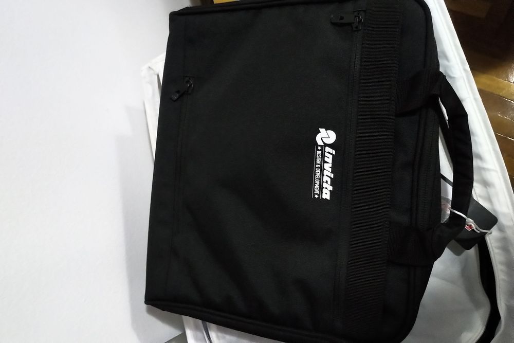 Geanta laptop Nordica