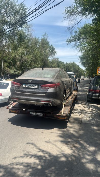 Эвакуатор круглосуточно!!!