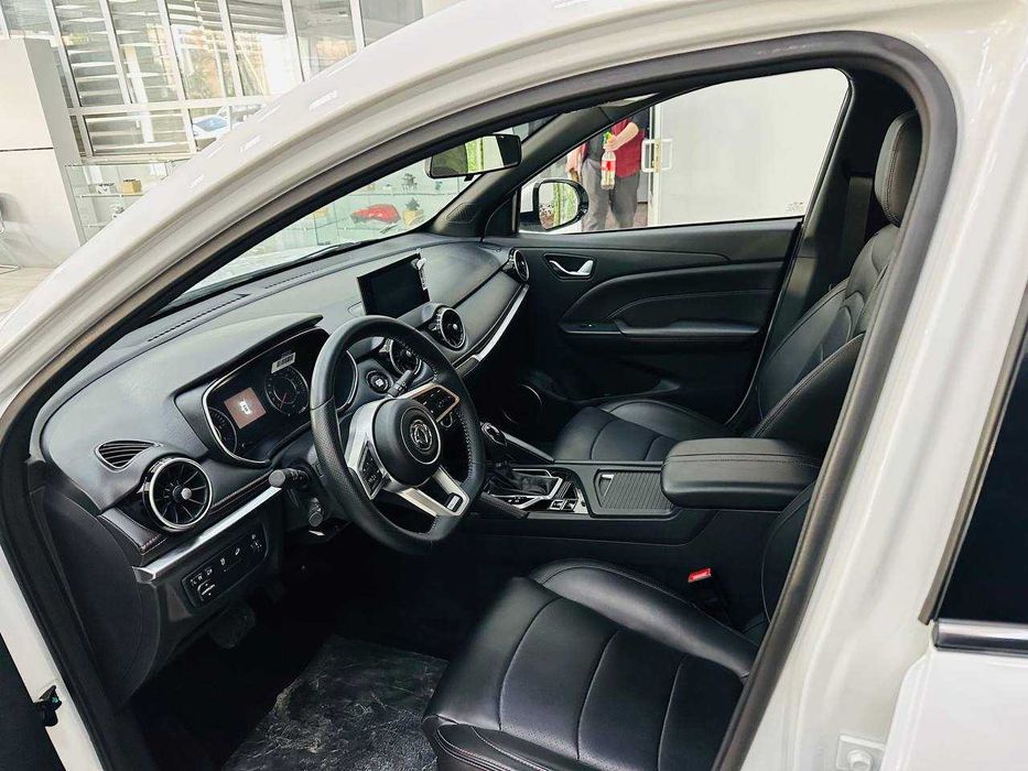 DONGFENG FENGON 500 LUX - Foizsiz muddatli to'lov