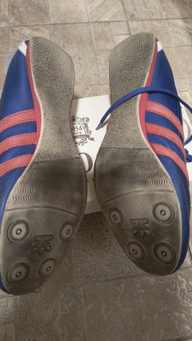 Дамски Adidas Originals Melbourne