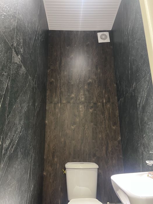 Kvartira sotiladi Qorasuv 6. 3/5/5 Evro remont. O’zimmiki.