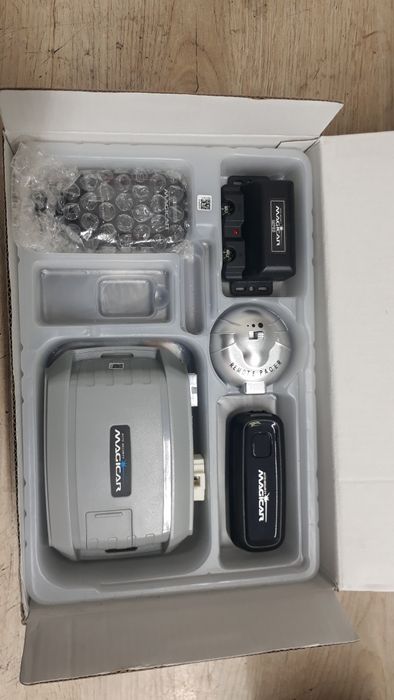 DAMINAT MAGICAR mejikar pult 908 yengi nexia jentra matiz spark kobalt