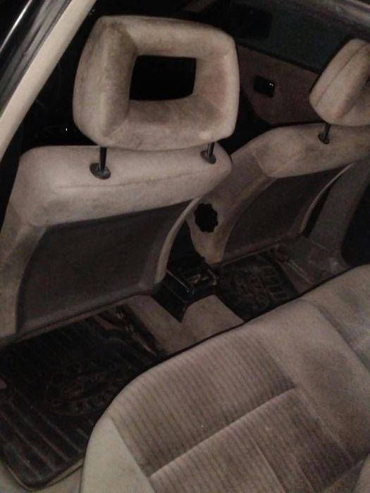 продам ауди 90 автомат