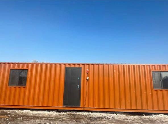 Готовые контейнера/ДОСТАВКА/ГАРАНТИЯ