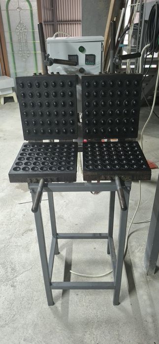 Орешка ёнгок аппарати сотилади