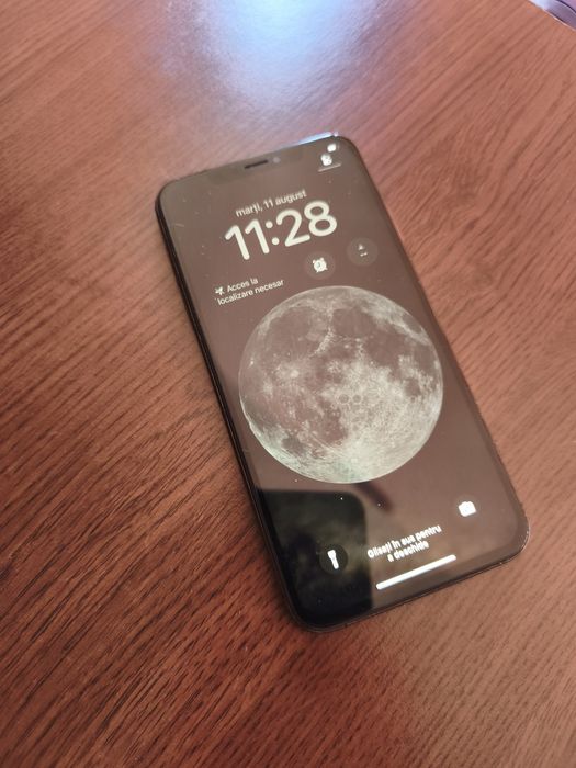 iPhone XS Max 64 GB