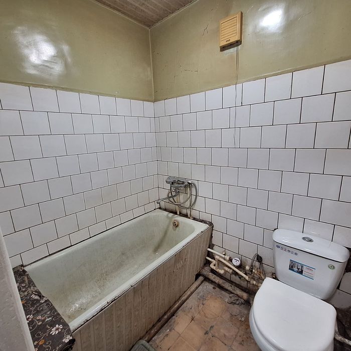 Аренда Чиланзар 13 квартал 1*2/1/5