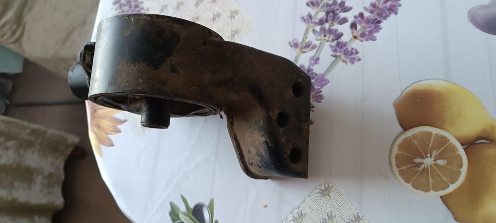 Подушка.верх.левый.руннер.