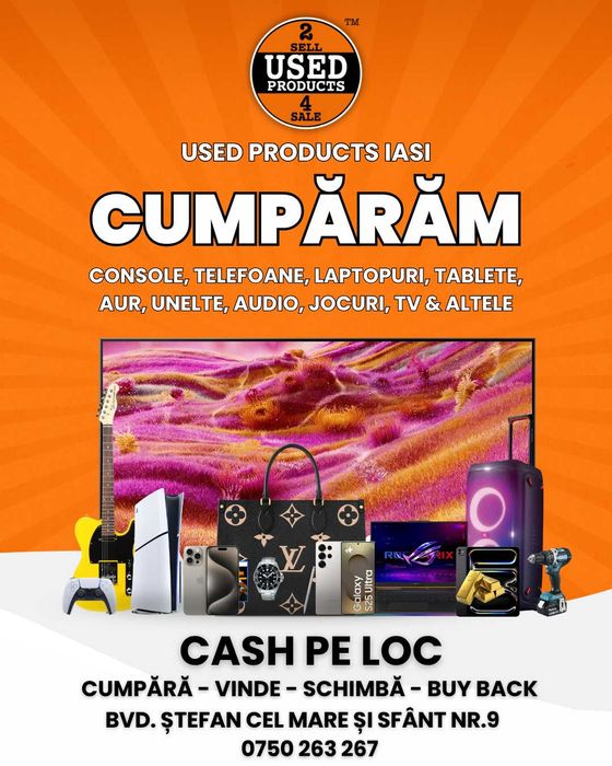 HP Elitebook 850 G7 i5-10210u 16GB 256GB - Layout QWERTZ