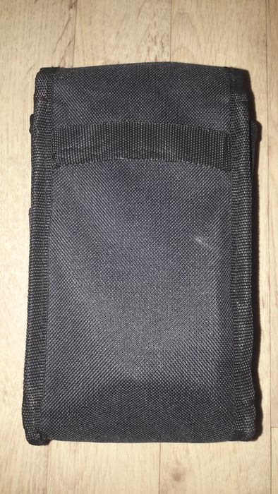 Чехол для тонометра