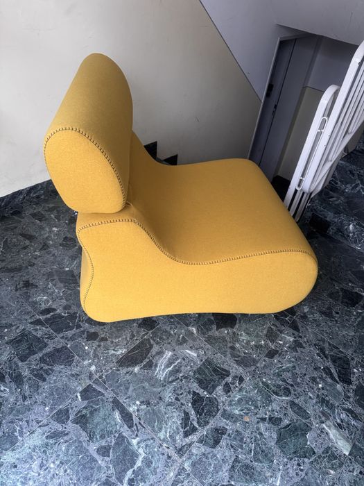 Fotoliu/ Fotoliu relax