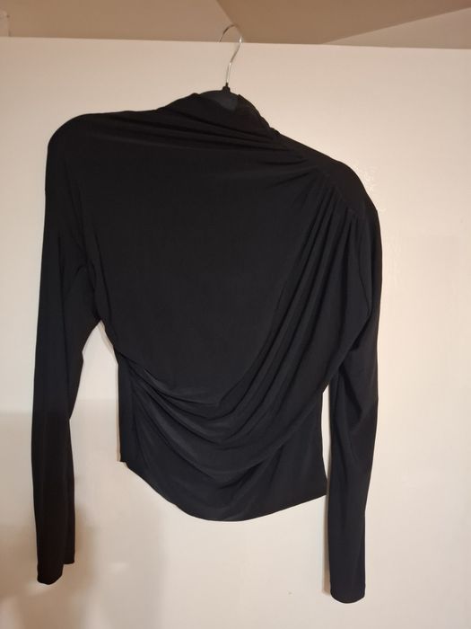 Bluza Trendyol mărimea L