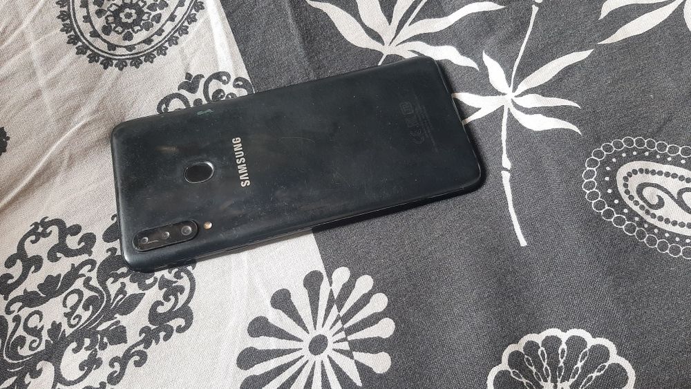 телефон рабочий неработает зарятка