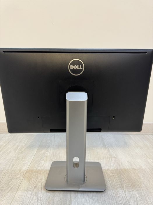 Монитор Dell P2314H