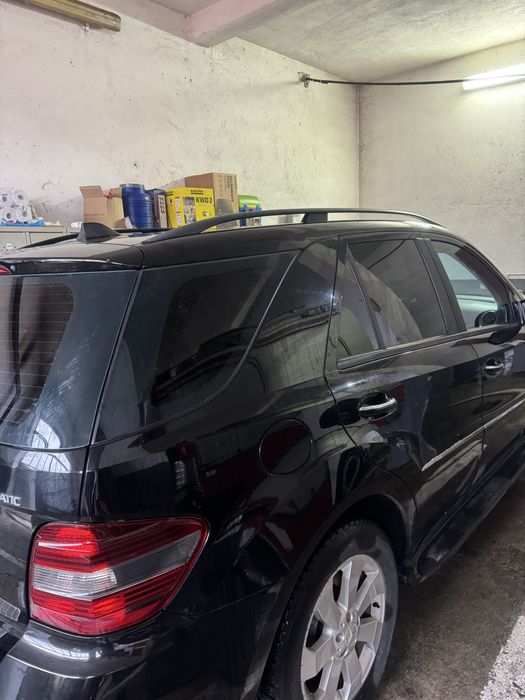 Искаш колата ти да изглежда ТОП? Ние ще го направим! | Hristov Tint