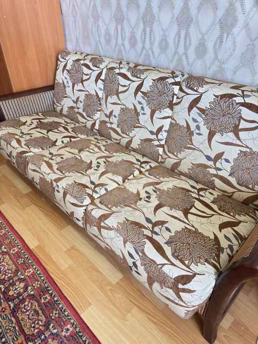 Диван сатылады Асыл Арман