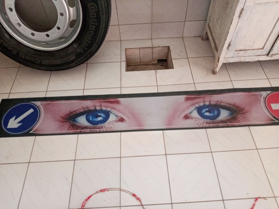 Зил запчаст оптом