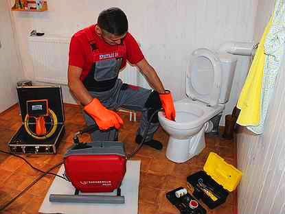 Чистка канализации/Kanalizatsiya hizmati24/7