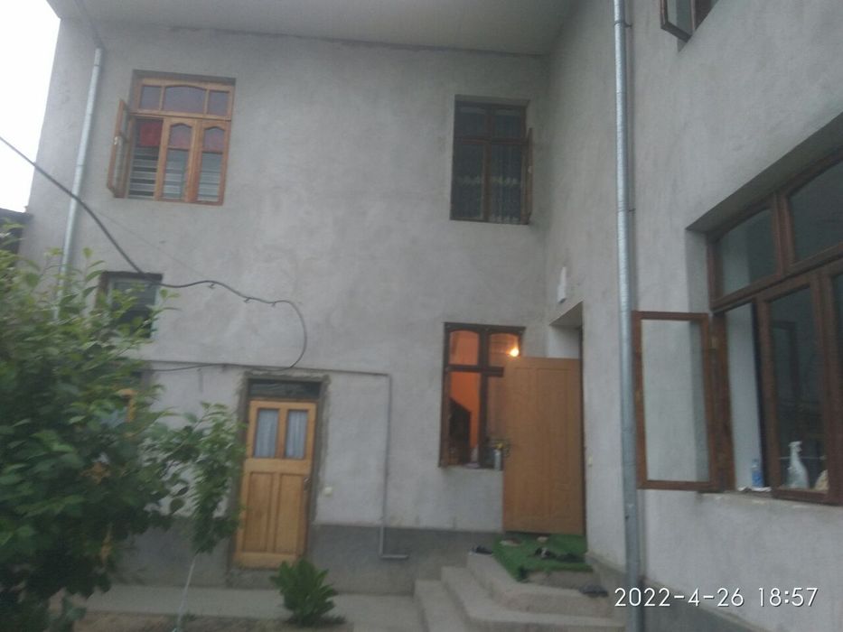 Уй сотилади Срочно