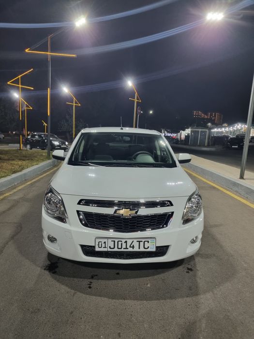 Кобилт автамат 2024 й 9950 y.e