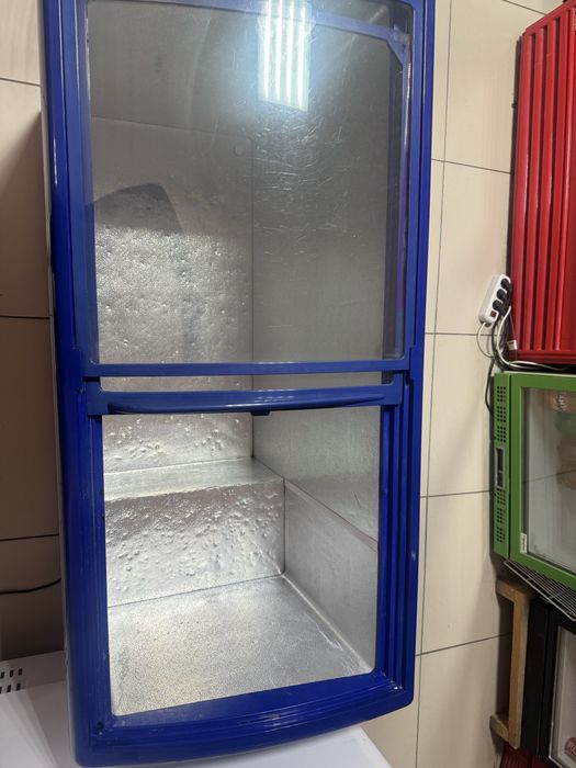 Продатеся марозильник