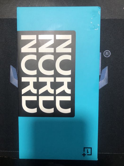 Telefon Oneplus Nord 4 Dual Sim 16Gb ram 512gb stocare