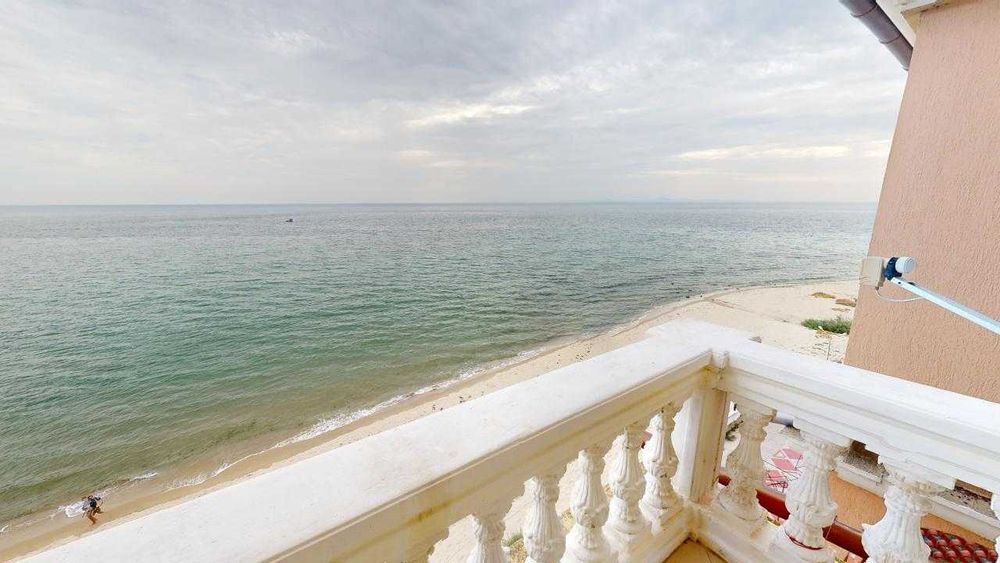 Продава се Тристаен апартамент в к.к. Елените - 122 кв.м за 815 €/кв.м - Снимка #12