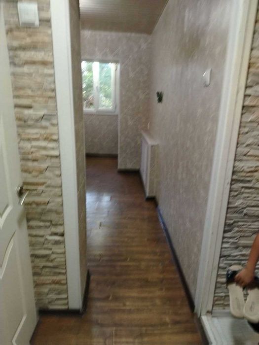 Квартира арендага берилади узок муддатга факат оилага