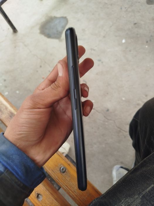 Redmi 13 note 256 ga8+4 reylmi S21 64ga4