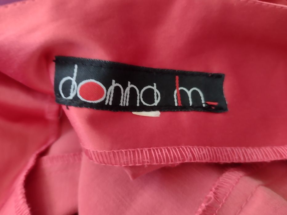 Rochie Roz de ocazii