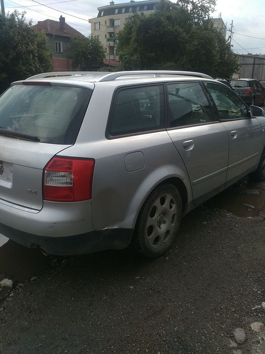 Железни и лети джанти за bmv e36 корса ауди а3 пежо206 вектра б тигра