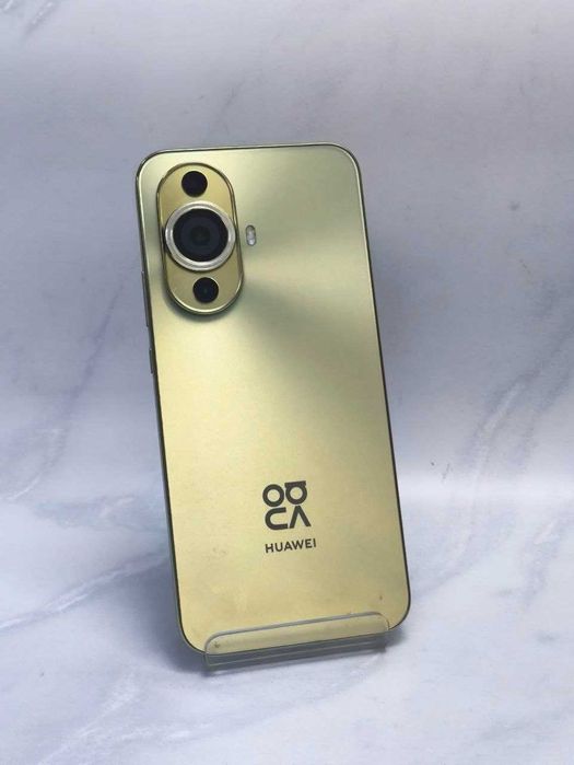 Huawei Nova 11 (Усть-Каменогорск 02) лот: 980665