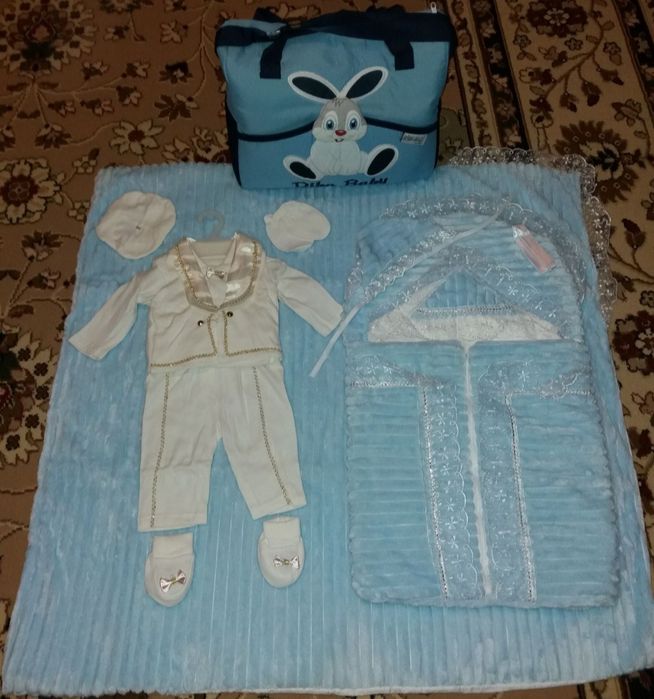 Срочно все за 5000