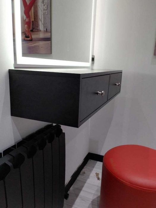 Ремонт мебели, сборка-разбор. Изготовление мебели под заказ.