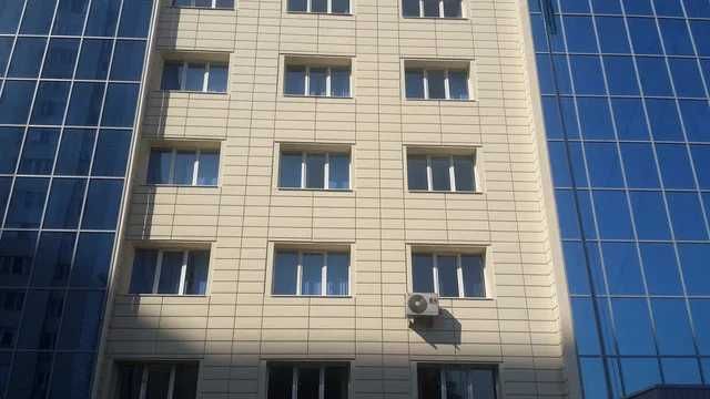 Линеарные панели Шымкент Туркестан Тараз