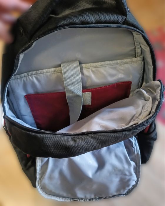 Лаптоп "Lenovo G50-70, Intel Core i7, 480GB SSD, 16GB RAM"