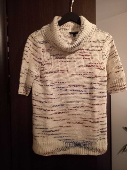 Pluover ETCETERA, mărimea L