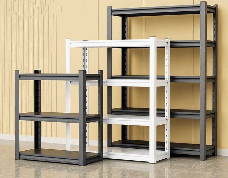 etajerka\ shkaf oshxona uchun\этажерки\шкафы для кухни\шкафы