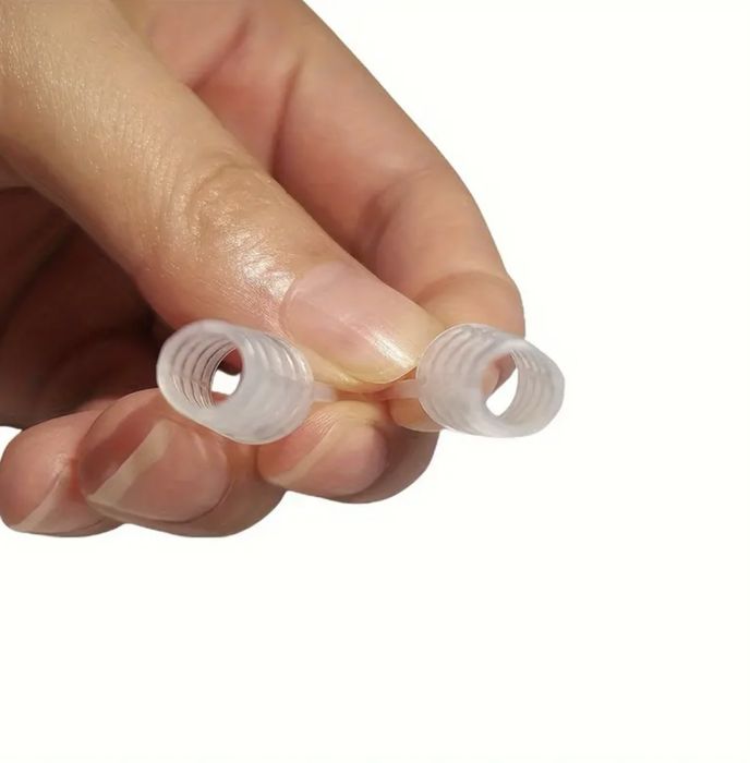 Расширитель для носа